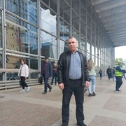  ,   , 57 ,   ,   