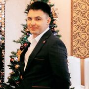 ���������� �����-�������, ������� Dmitry, 36