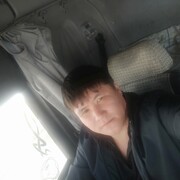 ���������� ������, ���� ������� Bek, 33 ����, ������������ 