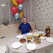  ,   , 34 ,     , c 