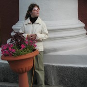  ,   , 33 ,     , c 