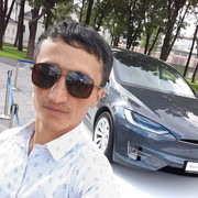 ���������� ������, ���� ������� �������� ���, 38 ���, ������������ ��� ������, ����� � ���������, c�������� ���������