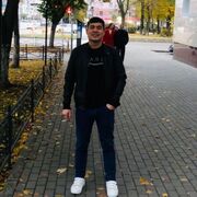  ,  Atashb, 30