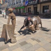 ���������� ���������, ���� ������� �������, 31 ���, ������������ ��� ������, ����� � ���������, c�������� ���������