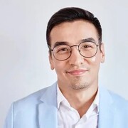 ���������� ������, ���� ������� ������, 33 ����, ������������ ��� ������, ����� � ���������