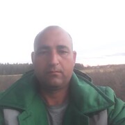  ,   , 45 ,   ,   , c 