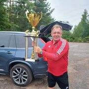 ���������� �������, ������� Mantas, 52