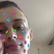  ,   , 21 ,   ,   