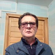  ,   , 60 ,     , c 