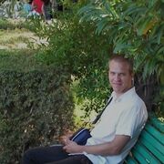 ���������� �������, ���� ������� �����, 31 ���, ������������ ��� ����� � ���������, c�������� ���������, ���������