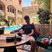 ���������� ������, ���� ����� Elias, 25 ���, ������������ ��� ������, ����� � ���������, c�������� ���������, ���������