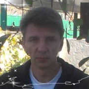  ,  veter, 54