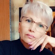  ,   LANA, 58 ,     , c , 