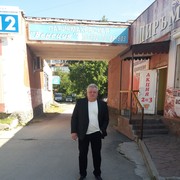  ,   , 71 ,   