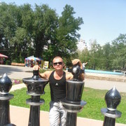 ���������� �����-���������, ���� ������� ���������, 39 ���, ������������ ��� ������