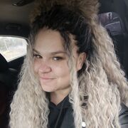 ���������� ������, ���� ������� ������, 34 ����, ������������ ��� ������, ����� � ���������