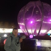 ���������� ���������, ���� ������� �����, 43 ����, ������������ ��� ������, ����� � ���������