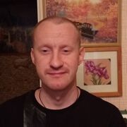  -,   , 38 ,   ,   , c , 