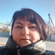  -,   , 46 ,   c 
