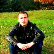  ,   Artur, 36 ,   ,   , c 