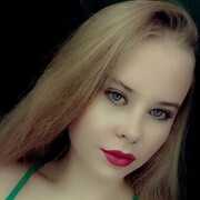  -,   , 23 ,     , c 