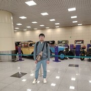  ,   , 20 ,     , 