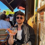 ���������� �������, ���� ������� ����, 32 ����, ������������ ��� ������, ����� � ���������, c�������� ���������, ���������