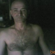 ���������� �������, ���� ������� Teimuraz, 61 ���, ������������ ��� ������