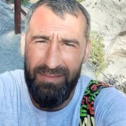 ���������� Arnsberg, ���� ������� ��������, 41 ���, ������������ ��� ������, ����� � ���������, c�������� ���������, ���������