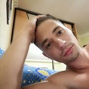  ,   Yegor, 29 ,   ,   