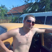  ,   Vitalik, 35 ,   