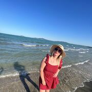 ���������� ������, ���� ������� ���, 37 ���, ������������ ��� ������, ����� � ���������