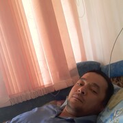 ���������� ��������, ���� ������� ������, 41 ���, ������������ ��� ������, ����� � ���������, c�������� ���������