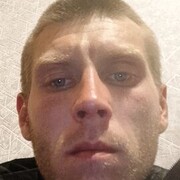  ,   , 33 ,   ,   , 