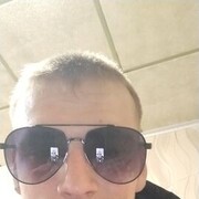 ���������� �������, ���� ����� Sergey, 24 ����, ������������ ��� ���������