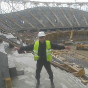 ���������� ���������, ���� ������� Maikl, 37 ���, ������������ ��� ������, ����� � ���������, c�������� ���������