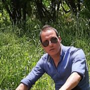  Algiers,  Abbas, 38