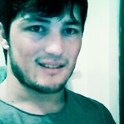  ,   , 35 ,   c 