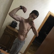  ,   , 26 ,   ,   , c 