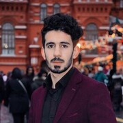 ���������� �����������, ���� ������� ����, 27 ���, ������������ ��� ������, ����� � ���������