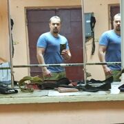 ���������� ���������, ���� ������� �����, 37 ���, ������������ ��� ����� � ���������, c�������� ���������, ���������