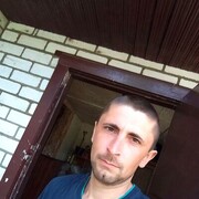  ,   Dima, 34 ,   ,   