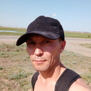 ���������� ������, ���� ������� ������, 40 ���, ������������ ��� ������, ����� � ���������