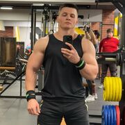  ,   , 21 ,   ,   , 