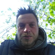 ���������� �����, ���� ������� ����, 41 ���, ������������ ��� ������, ����� � ���������, c�������� ���������