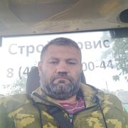  ,  Sanya, 41