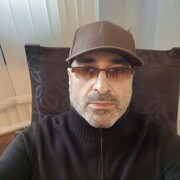 ���������� �����-���������, ���� ������� �����, 53 ����, ������������ 