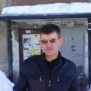  ,   , 43 ,     , c 