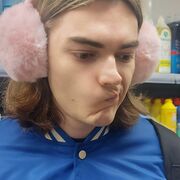  ,   , 22 ,   ,   