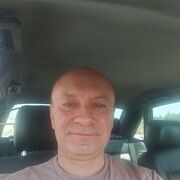  ,  , 50